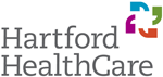 Hartford HealthCare Corporation Logo